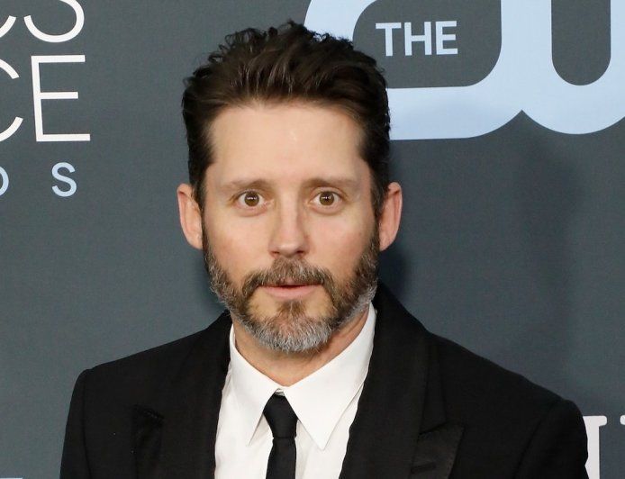 Brandon Blackstock’s Obituary Reveals He Had a ‘Loving Partner’