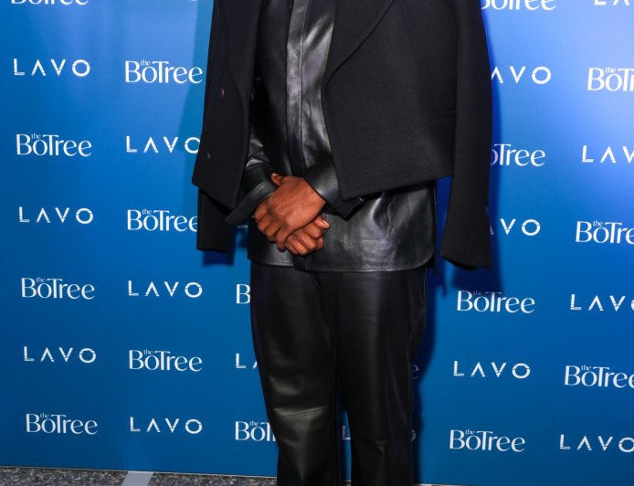 Diddy Files $100 Million Defamation Lawsuit Against Lawyer