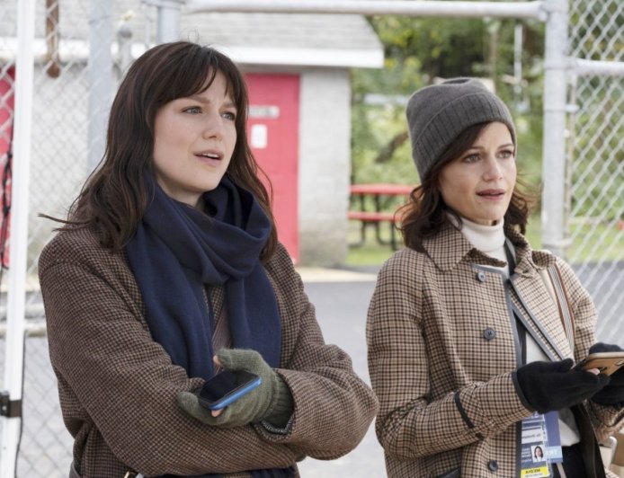 If You Have to Watch 1 HBO Max Show in August 2025, Stream This 1 Now