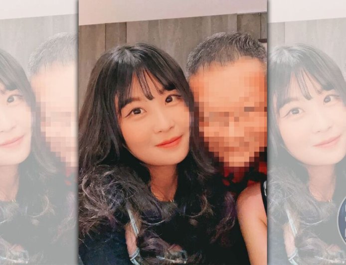 仙塔律師另起爐灶！　貼臉「食品大亨」爭寵攻陷