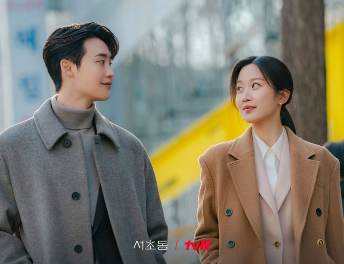 戀愛中情緒最穩定星座Top 3 ！第一名安定系戀人代表　包容對方小脾氣