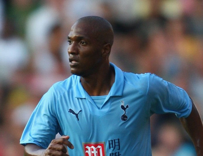 ‘All downhill’ – Tottenham signed Brazil star but he was forced to apologise after 10-game spell