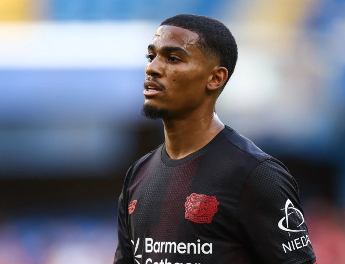 Bournemouth chase £26m striker in transfer merry-go-round with Brentford and Newcastle