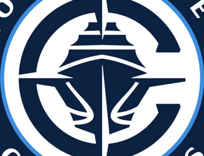 Jason Preston, Clippers Sign Training Camp Deal