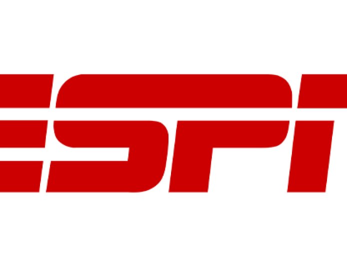 'Inside the NBA' Scheduled To Air For Half Hour Following ESPN Opening Night