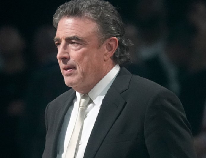 Wyc Grousbeck Won't Continue As Governor Of Celtics