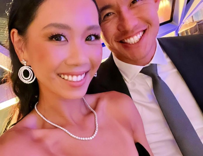 Collin Morikawa Admits It's 'Very Hard' to Shut Off Golf During Bad Stretch