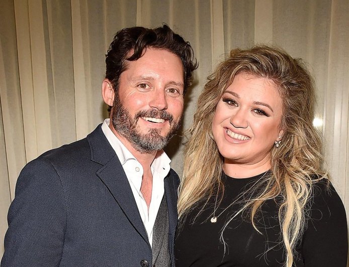 Who Is Brittney Marie Jones? Meet Brandon Blackstock's Partner