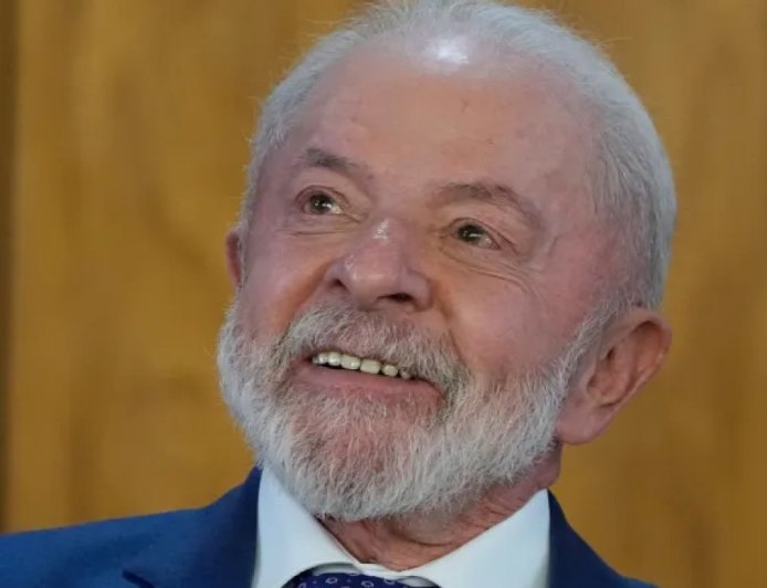 巴西计划为受特朗普关税影响的企业提供援助计划