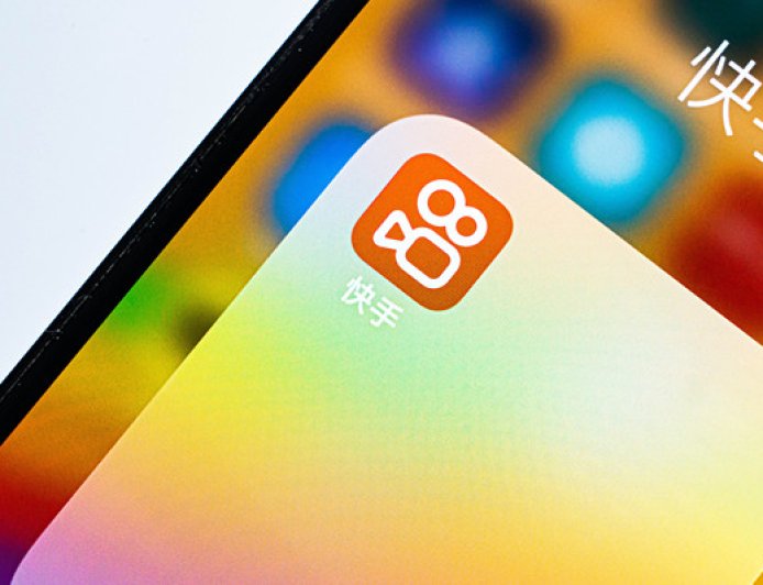 快手加入自营放贷阵营：高定价模式能否延续？｜大厂金融事