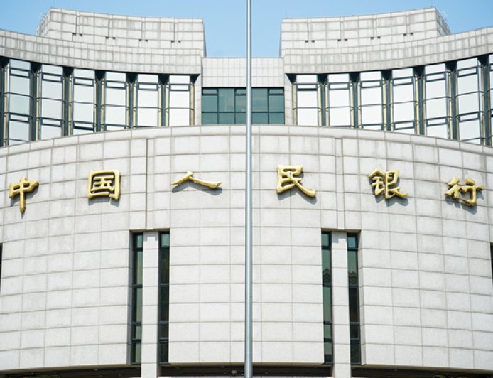 7月金融数据解读：M1增速或继续回升，资金“活化”程度提高