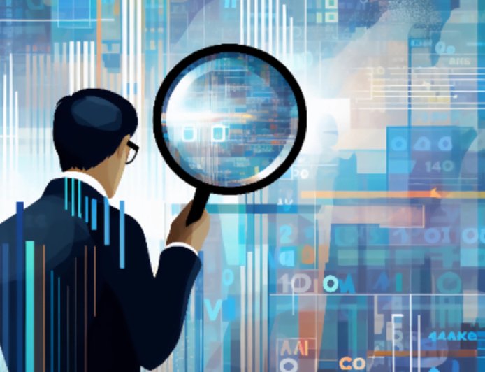 新增社融连续8个月同比多增，金融支持实体经济力度较大