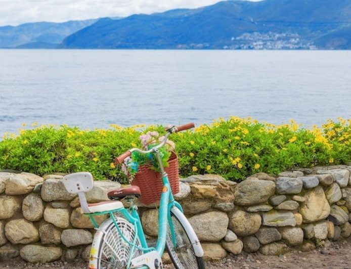 大理走失男童已离世，初步排除刑事案件可能