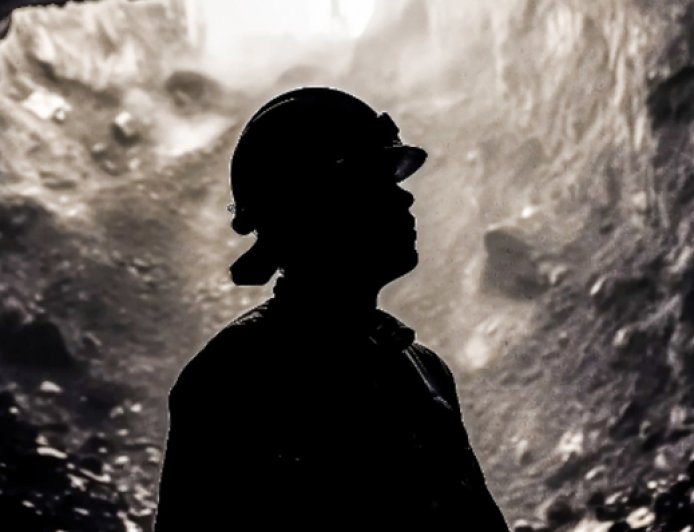 解决煤矿企业“草台班子”问题，新版《煤矿安全规程》制定了哪些措施？国家矿山安监局答界面新闻