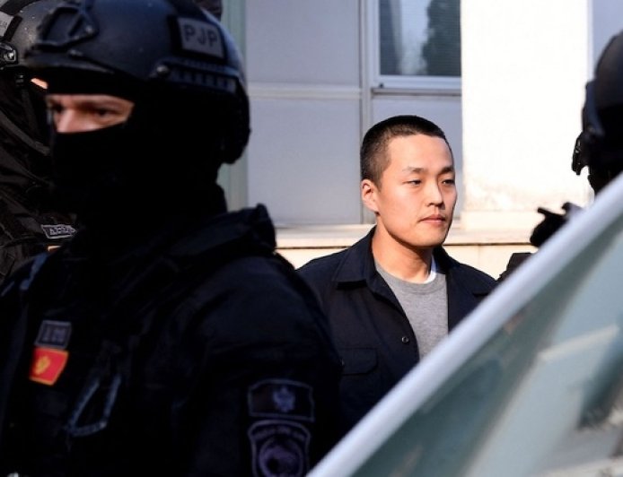 韩国昔日币圈大佬在美承认诈骗罪，曾导致投资者遭“血洗”400多亿美元