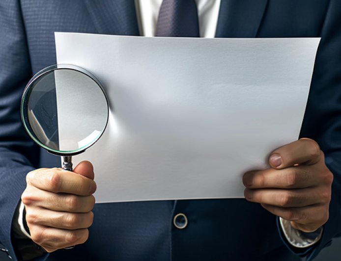 上海市市场监管局：近五年医疗广告监测违法率逐年下降，降幅约60%