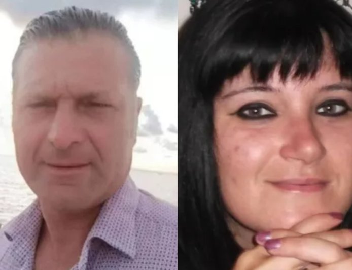 吃三明治奪命！義大利爆多起肉毒桿菌中毒　2人死亡14人送醫