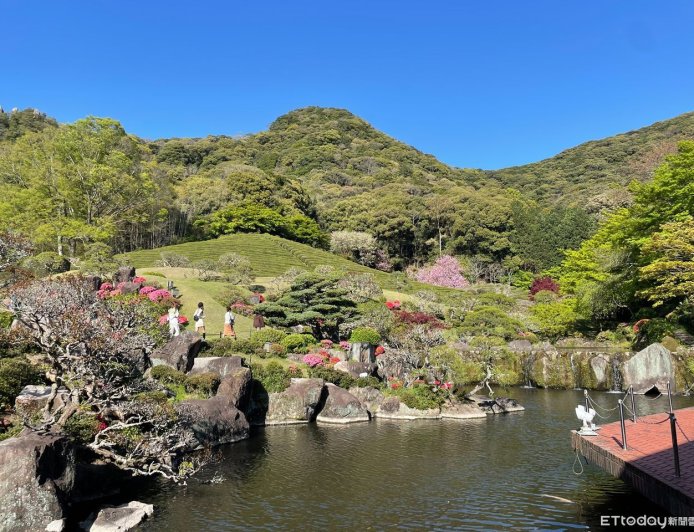 台女跟團遊日「誤闖平交道遭撞亡」　業者：全力協助家屬處理後事