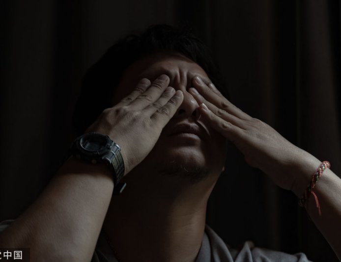 超衰！他先代墊再收錢卻挨告涉詐　友認了「錢是我騙來的」