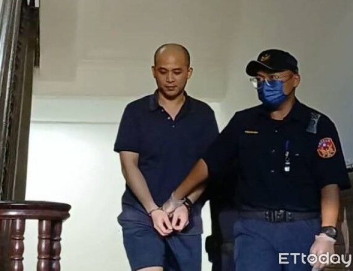 總統府憲兵211營有共諜!學長帶學弟賣情報 4人二審判決曝