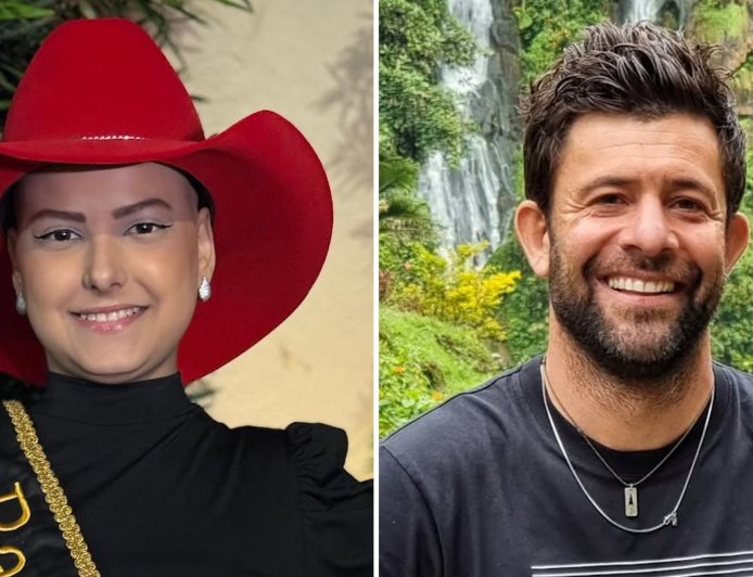 Influencer Deaths of 2025: Camila Trevisol and More Stars We’ve Lost So Far