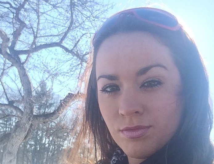 Fitness Star Hayley McNeff’s Death at Age 37 Was ‘Unexpected’