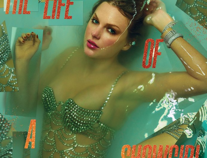 Breaking Down Fan Theories About Taylor Swift's 'Life of a Showgirl' Songs