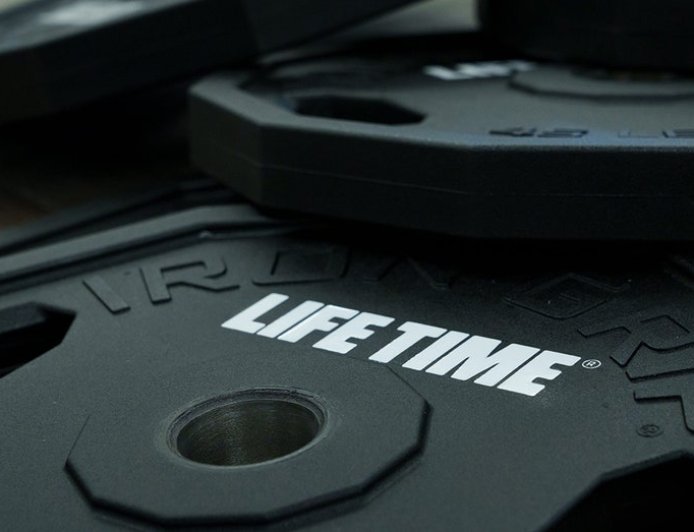 Hayley McNeff, champion bodybuilder and life coach, dead at 37