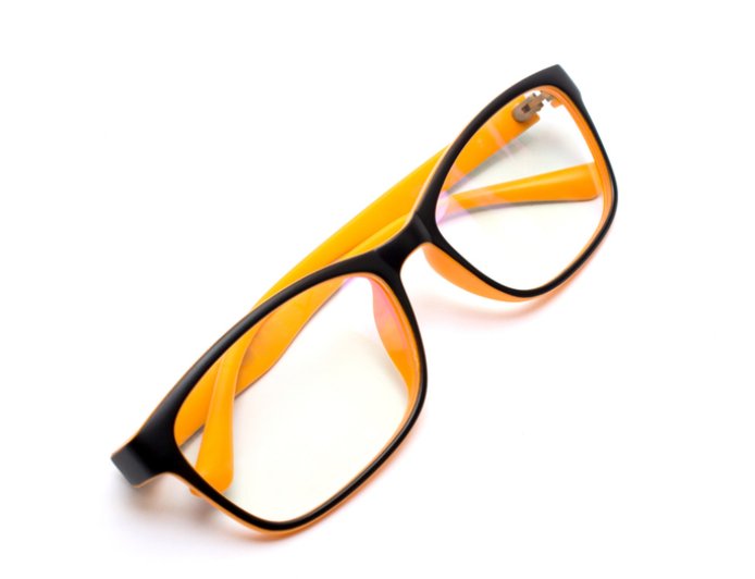 Best deals on reading glasses that show off your style from Peepers, Glasses USA, Zenni and more
