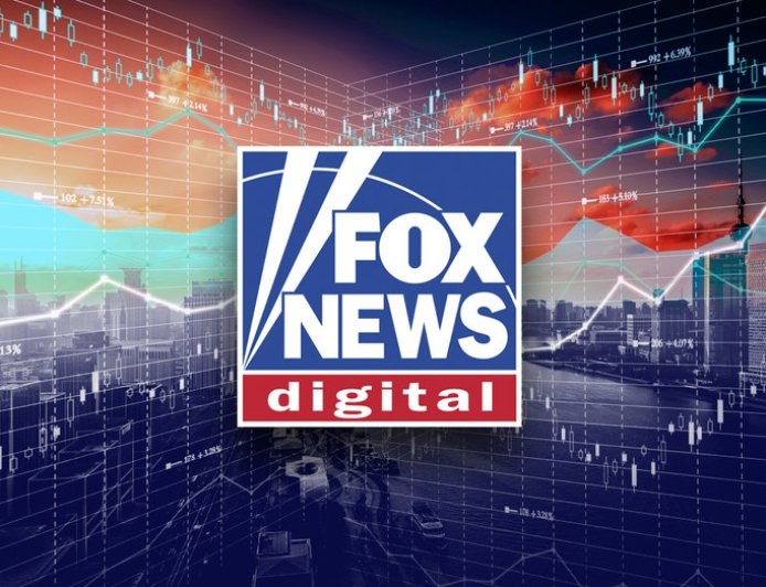 Fox News Digital tops all news brands in key metrics during July as CNN hits historic lows