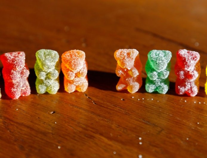 Guatemalan national freed without bail in THC gummies case that sent 12 middle-schoolers to the hospital