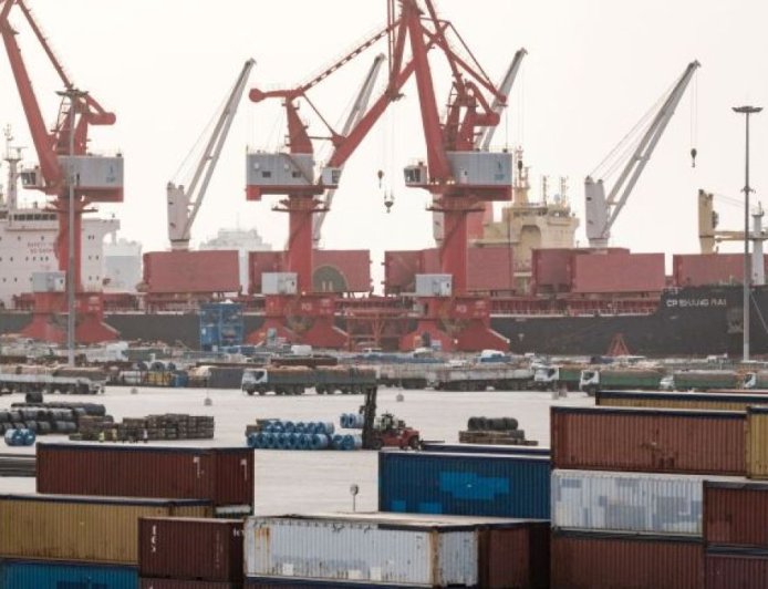 非洲自由贸易协定：迟来的诞生与缓慢的发展