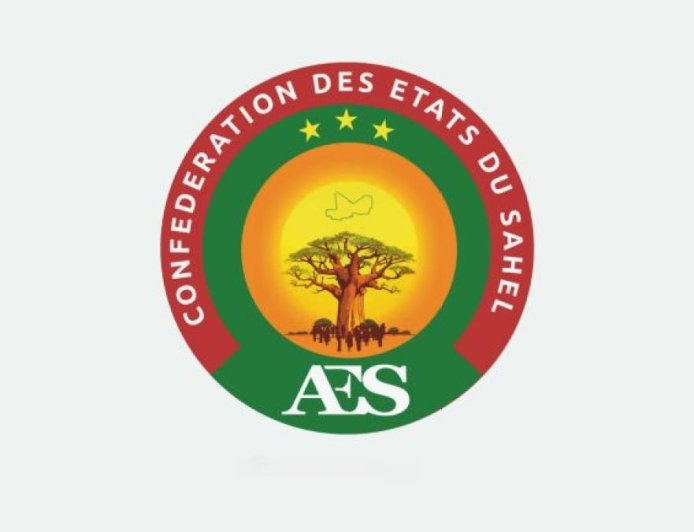 萨赫勒国家联盟：挑战法国影响力的非洲集团