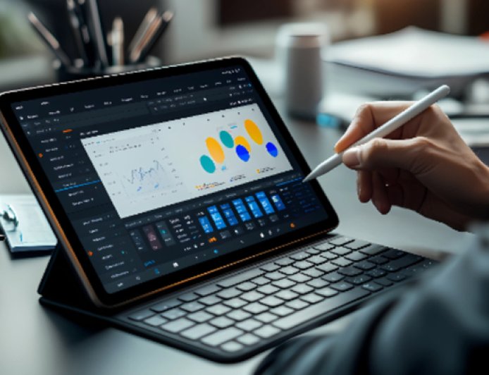 股价一度涨近7%！中国太保H股获中国平安举牌，增持金额达5584万港元
