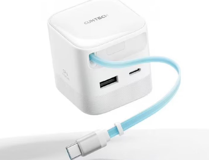 终端快充行业协会将制定伸缩式快速充电线团体标准，拟明确伸缩寿命等指标