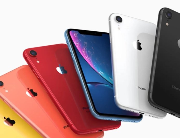 橙色 iPhone 17 Pro 机模再曝：苹果色彩突破内敛风格，为 Pro 系列注入新活力