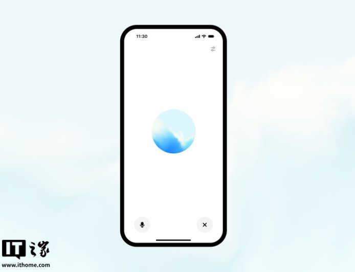 OpenAI 寻求增加收入，高管称不排除在 ChatGPT 内插入广告的可能