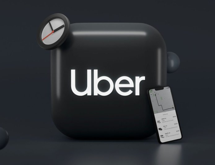 网约车平台 Uber 探索新保险服务：司机原因导致延误等，乘客可获一定赔偿