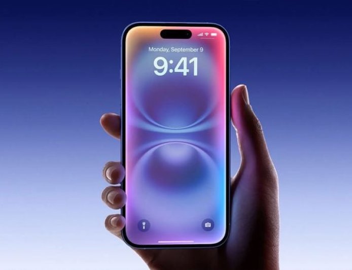 苹果正重塑 Siri：未来用户动动嘴，就能帮你发朋友圈、刷淘宝