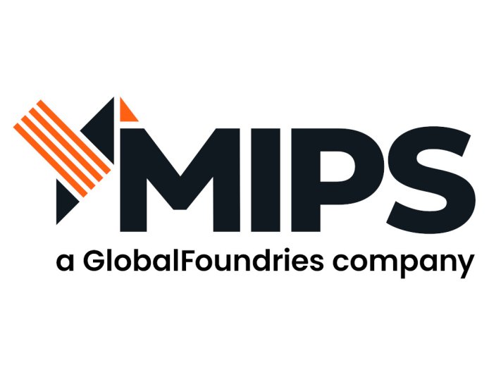格芯 GlobalFoundries 完成对芯片 IP 企业 MIPS 收购，后者仍将作为独立业务运营