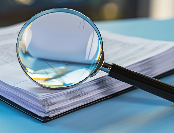 司法部：上半年全国行政检查数量同比下降超30%