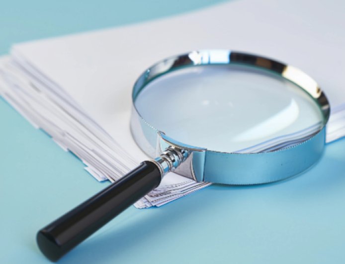 哈尔滨市公安局原副局长于涛被开除党籍，曾因家族涉黑被公开征集犯罪线索