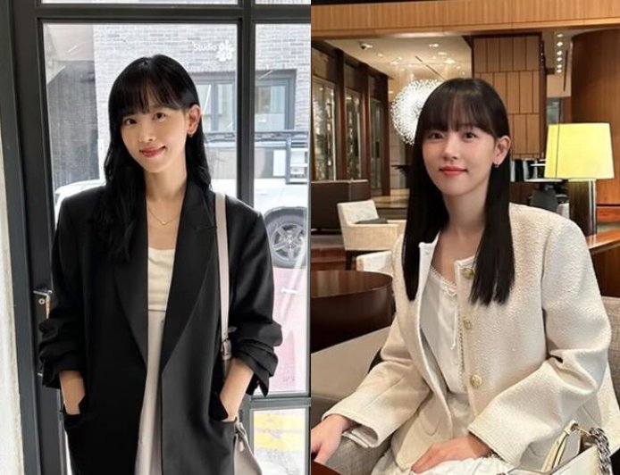 面試雷區快避開！4招打造乾淨有好感度妝容拿下好印象