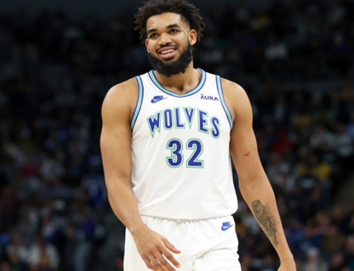 Dunc'd On: Eastern Conference 2024 Offseason Re-Grades, Part 1