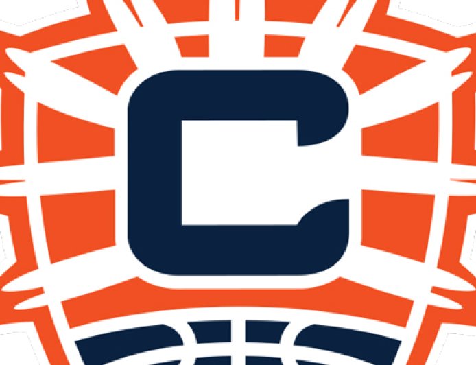 Marc Lasry-Led Connecticut Group To Match $325M Bid For Sun, Will Move Team To Hartford