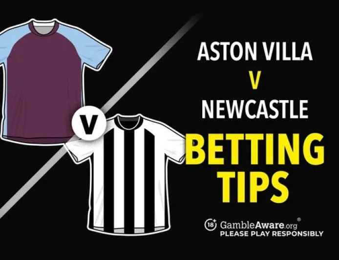 Aston Villa vs Newcastle predictions and betting tips – Watkins to star