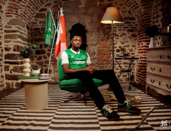 England youth international forced to change nationality for transfer to go through