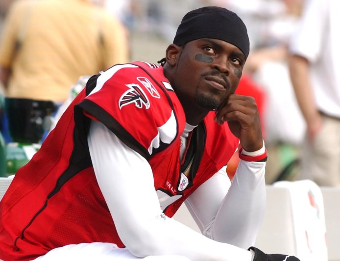 Madden curse struck in preseason as game-changing four-time Pro-Bowl QB fractured his fibula