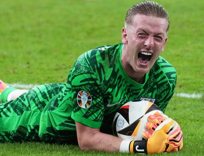 New Premier League rule for 2025/26 season could see goalkeepers punished with giving away corner