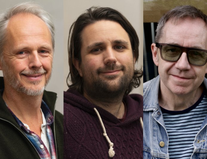 ‘Sex-Love-Dreams’ Producer Yngve Sæther on ‘Power Play’ Scribe Johan Fasting’s Feature Debut and the Pay Off of Investing in Talent (EXCLUSIVE)